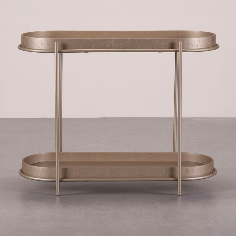 Mesa lateral Ornatto_Gold 2